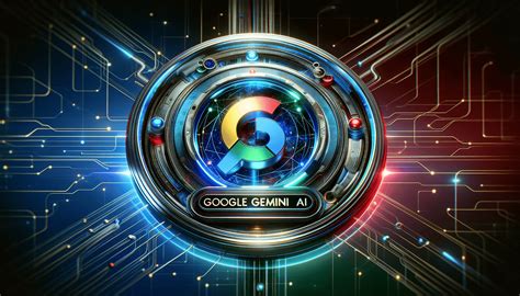 www.taya365.con|google.